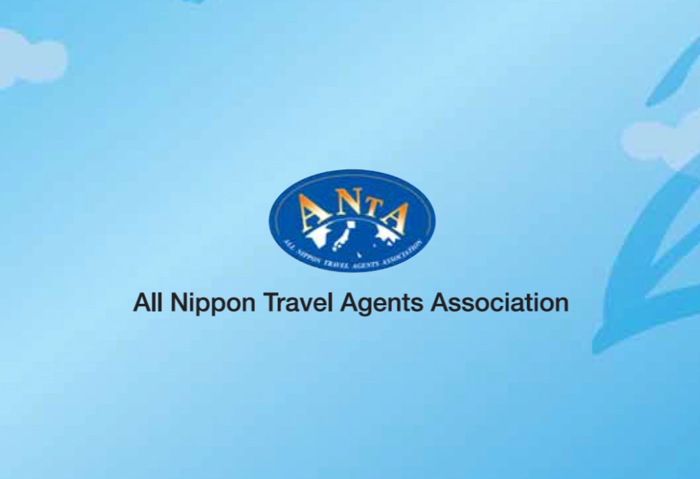 【地域&学生限定公募】学生がつくる宮城県の着地型旅行プランコンテスト 企画作品募集［最優秀賞 表彰状 5万円のギフト券］