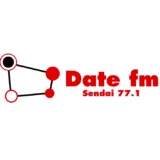 【募集終了】エフエム仙台│第7回 Date fm CMコピーコンテスト［最優秀賞 賞金10万円］
