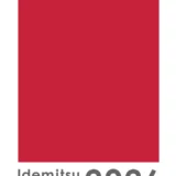 【年齢限定公募】Idemitsu Art Award 2026［グランプリ 賞金300万円］