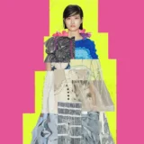 【地域・学生限定公募】Next Fashion Designer of Tokyo 2027（ネクスト ファッション デザイナー オブ トウキョウ）［東京都知事賞 大賞 賞金100万円+巡回展示+創業・ブランド立ち上げサポートなど］