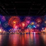 【締切延長!!】最新映像技術の体験型映像祭「HEARTS EXPO 2026」イマーシブ映像作品大募集！［イマーシブ部門・HEARTS賞 賞金50万円］
