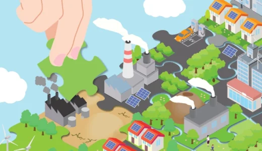【年齢・準職能限定公募】なごや環境大学ガイドブック2026年度後期表紙デザインコンペティション［最優秀賞 表紙採用 賞金5万円］