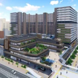 三田市まなびと交流・共創施設の愛称募集［最優秀賞 特産品5万円相当分］