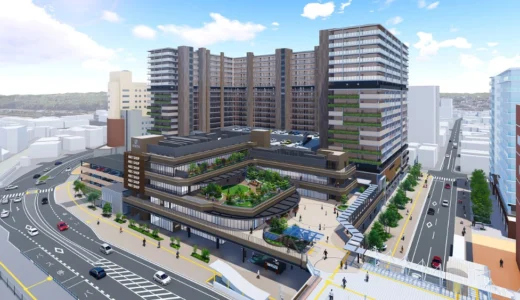 三田市まなびと交流・共創施設の愛称募集［最優秀賞 特産品5万円相当分］