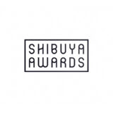 【募集終了】SHIBUYA ART AWARDS 2023 作品募集［賞金 50万円］
