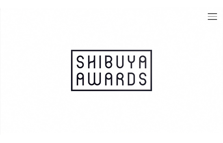 【募集終了】SHIBUYA ART AWARDS 2023 作品募集［賞金 50万円］