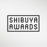 【募集終了】SHIBUYA ART AWARDS 2024 作品募集［大賞 賞金50万円］