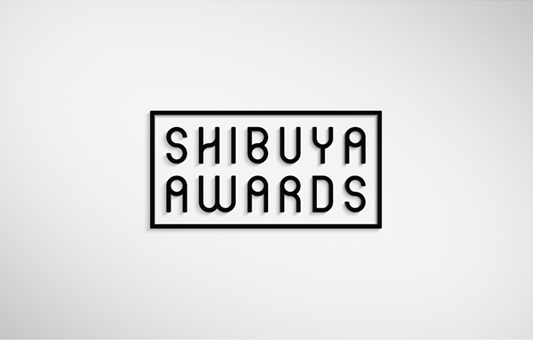 【募集終了】SHIBUYA ART AWARDS 2024 作品募集［大賞 賞金50万円］