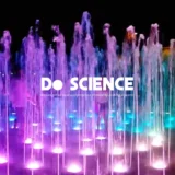 株式会社ドゥサイエンス│第18回 水景フォトコンテスト「夏の水景」［最優秀賞 賞金5万円］