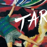 【募集終了】第24回 岡本太郎現代芸術賞（TARO賞）作品募集［賞金 200万円］