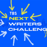 【募集終了】TBS NEXT WRITERS CHALLENGE 2024［大賞 賞金300万円］