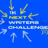 TBS NEXT WRITERS CHALLENGE 2026［大賞 賞金300万円］