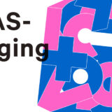 ※募集終了【年齢限定公募】TOKAS-Emerging 2024 出展作家募集［制作支援金ほか個展開催に向けたサポート］