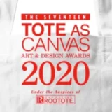 【募集終了】第17回 ROOTOTE トート・アズ・キャンバス デザインアワード［グランプリ 賞金10万円］