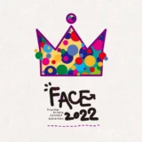 ※募集終了［全国公募］FACE 2022 作品募集［グランプリ副賞 300万円］