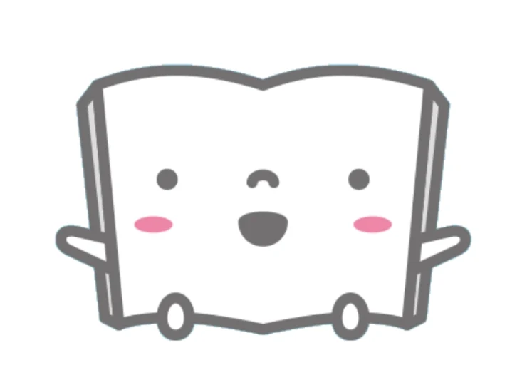 一般社団法人 教科書協会│「教科書の日」15周年記念企画 ロゴマーク募集［最優秀賞 図書カード30,000円分 副賞］