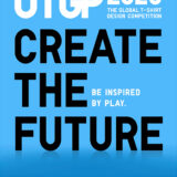 【募集終了】ユニクロ│UTGP2025 Tシャツデザインコンテスト開催！［大賞 賞金20,000USドル テート・モダン（ロンドン）への特別ツアーに招待予定］