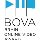 第14回 BOVA（BRAIN ONLINE VIDEO AWARD）縦型動画部門 作品募集［グランプリ 賞状 賞金100万円］