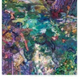 【募集終了】萱（かや）アートコンペ2025 作品募集［大賞 賞金20万円］