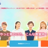 【募集終了】高崎モータースクール│第10回 レモン杯 交通安全川柳の募集［賞品 プリペイドカード2万円分］