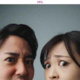 【募集終了】大賞は賞金20万円！ 浅田政志さんと編集部が審査！ 第25回 ゼクシィウエディング フォトコンテスト 作品募集中！［大賞 賞金20万円］