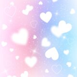 【募集終了】第6回 恋の五行歌 募集［賞金5万円 作品掲載］